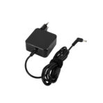 Nätaggregat Laddare Green Cell PRO 19V 2.37A 45W för Asus R540 X200C X200M X201E X202E Vivobook F201E S200E ZenBook UX31A UX32V. - Bild 4