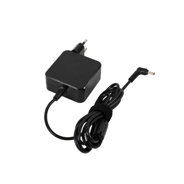 Nätaggregat Laddare Green Cell PRO 19V 2.37A 45W för Asus R540 X200C X200M X201E X202E Vivobook F201E S200E ZenBook UX31A UX32V. - Bild 4