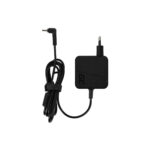 Nätaggregat Laddare Green Cell PRO 19V 2.37A 45W för Asus R540 X200C X200M X201E X202E Vivobook F201E S200E ZenBook UX31A UX32V. - Bild 5