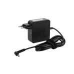 Nätaggregat Laddare Green Cell PRO 19V 3.42A 65W för Asus F553 F553M F553MA R540L R540S X540S X553 X553M X553MA ZenBook UX303L. - Bild 2