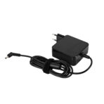 Nätaggregat Laddare Green Cell PRO 19V 3.42A 65W för Asus F553 F553M F553MA R540L R540S X540S X553 X553M X553MA ZenBook UX303L. - Bild 3