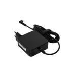 Nätaggregat Laddare Green Cell PRO 19V 3.42A 65W för Asus F553 F553M F553MA R540L R540S X540S X553 X553M X553MA ZenBook UX303L. - Bild 4