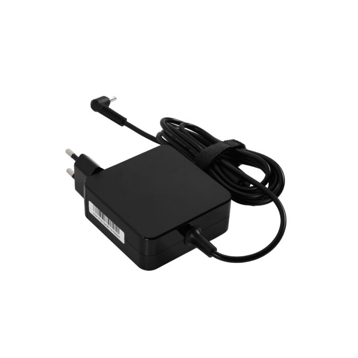 Nätaggregat Laddare Green Cell PRO 19V 3.42A 65W för Asus F553 F553M F553MA R540L R540S X540S X553 X553M X553MA ZenBook UX303L. - Bild 4