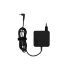 Nätaggregat Laddare Green Cell PRO 19V 3.42A 65W för Asus F553 F553M F553MA R540L R540S X540S X553 X553M X553MA ZenBook UX303L. - Bild 5