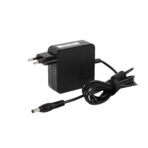 Nätaggregat Laddare Green Cell PRO 19V 3.42A 65W för bärbar dator Asus R510C R510L R556L X550C X550L Toshiba Satellite C650 L750. - Bild 2