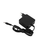 Nätaggregat Laddare Green Cell PRO 19V 3.42A 65W för bärbar dator Asus R510C R510L R556L X550C X550L Toshiba Satellite C650 L750. - Bild 3