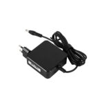 Nätaggregat Laddare Green Cell PRO 19V 3.42A 65W för bärbar dator Asus R510C R510L R556L X550C X550L Toshiba Satellite C650 L750. - Bild 4