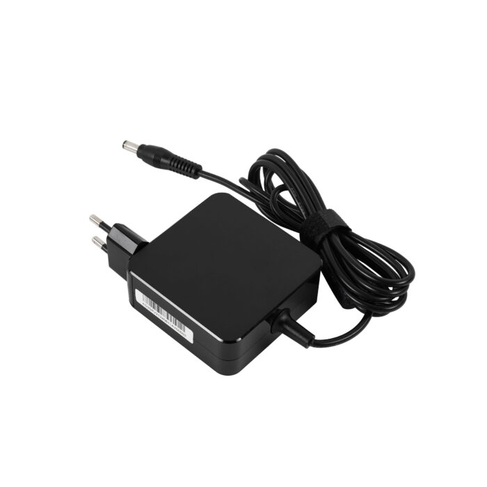 Nätaggregat Laddare Green Cell PRO 19V 3.42A 65W för bärbar dator Asus R510C R510L R556L X550C X550L Toshiba Satellite C650 L750. - Bild 4