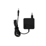 Nätaggregat Laddare Green Cell PRO 19V 3.42A 65W för bärbar dator Asus R510C R510L R556L X550C X550L Toshiba Satellite C650 L750. - Bild 5