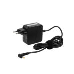 Nätaggregat Laddare Green Cell PRO 20V 2.25A 45W för Lenovo IdeaPad 110 110-15 100-15IBY 110-15IBR 320-15ISK 320-15AST S145-14AST. - Bild 2