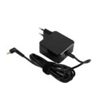 Nätaggregat Laddare Green Cell PRO 20V 2.25A 45W för Lenovo IdeaPad 110 110-15 100-15IBY 110-15IBR 320-15ISK 320-15AST S145-14AST. - Bild 3