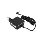 Nätaggregat Laddare Green Cell PRO 20V 2.25A 45W för Lenovo IdeaPad 110 110-15 100-15IBY 110-15IBR 320-15ISK 320-15AST S145-14AST. - Bild 4