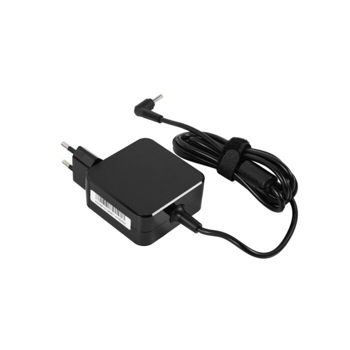 Nätaggregat Laddare Green Cell PRO 20V 2.25A 45W för Lenovo IdeaPad 110 110-15 100-15IBY 110-15IBR 320-15ISK 320-15AST S145-14AST. - Bild 4