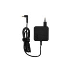 Nätaggregat Laddare Green Cell PRO 20V 2.25A 45W för Lenovo IdeaPad 110 110-15 100-15IBY 110-15IBR 320-15ISK 320-15AST S145-14AST. - Bild 5