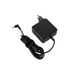 Nätadapter Laddare Green Cell PRO 20V 3.25A 65W för Lenovo IdeaPad 3. IdeaPad 5. 320-15 510-15 S145-14 S145-15 S340-14 S540-14. - Bild 3