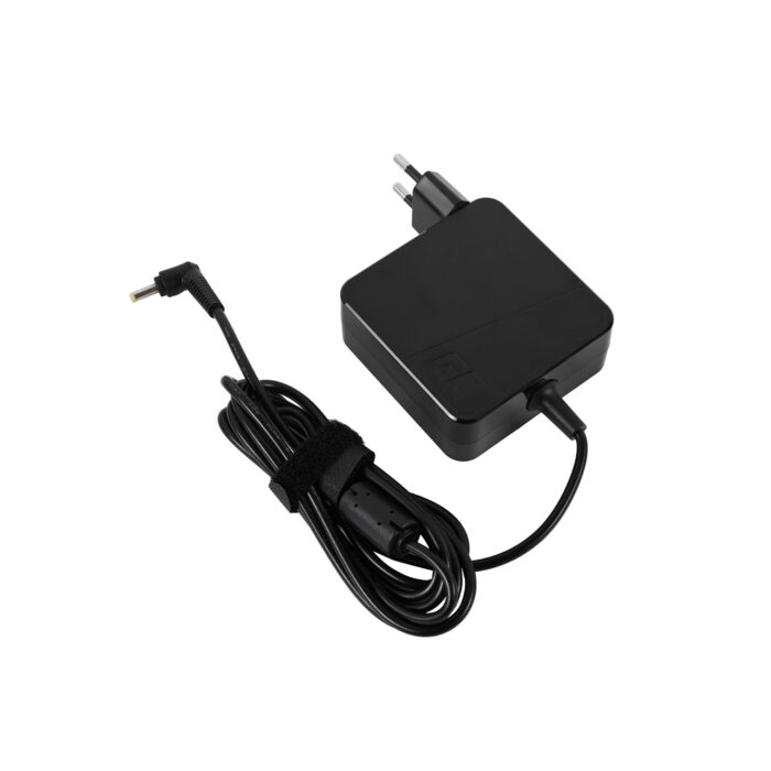 Nätadapter Laddare Green Cell PRO 20V 3.25A 65W för Lenovo IdeaPad 3. IdeaPad 5. 320-15 510-15 S145-14 S145-15 S340-14 S540-14. - Bild 3