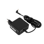 Nätadapter Laddare Green Cell PRO 20V 3.25A 65W för Lenovo IdeaPad 3. IdeaPad 5. 320-15 510-15 S145-14 S145-15 S340-14 S540-14. - Bild 4