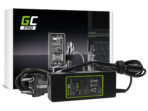 Green Cell PRO Laddare / AC Adapter för HP Envy Pavilion DV4 DV5 DV6 Compaq CQ61 CQ62 19V 4.74A. - Bild 2