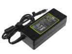 Green Cell PRO Laddare / AC Adapter för HP Envy Pavilion DV4 DV5 DV6 Compaq CQ61 CQ62 19V 4.74A. - Bild 3