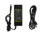 Green Cell PRO Laddare / AC Adapter för HP Envy Pavilion DV4 DV5 DV6 Compaq CQ61 CQ62 19V 4.74A. - Bild 5