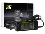 Green Cell PRO Laddare / AC-adapter 19V 4.74A 90W för Samsung R510 R522 R525 R530 R540 R580 R780 RV511 RV520 NP350E5C NP350V5C. - Bild 2