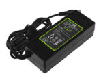 Green Cell PRO Laddare / AC-adapter 19V 4.74A 90W för Samsung R510 R522 R525 R530 R540 R580 R780 RV511 RV520 NP350E5C NP350V5C. - Bild 3