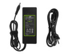 Green Cell PRO Laddare / AC-adapter 19V 4.74A 90W för Samsung R510 R522 R525 R530 R540 R580 R780 RV511 RV520 NP350E5C NP350V5C. - Bild 5