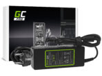 Green Cell PRO Laddare / AC Adapter 19.5V 4.7A 90W för Sony Vaio PCG-61211M PCG-71211M PCG-71811M PCG-71911M Passar 15 15E. - Bild 2