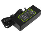 Green Cell PRO Laddare / AC Adapter 19.5V 4.7A 90W för Sony Vaio PCG-61211M PCG-71211M PCG-71811M PCG-71911M Passar 15 15E. - Bild 3