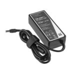 Green Cell PRO Laddare / AC Adapter 19.5V 4.7A 90W för Sony Vaio PCG-61211M PCG-71211M PCG-71811M PCG-71911M Passar 15 15E. - Bild 4
