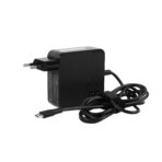 AC-adapter Green Cell PRO USB-C 65W för bärbara datorer. surfplattor. telefoner - Bild 2