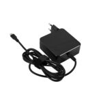 AC-adapter Green Cell PRO USB-C 65W för bärbara datorer. surfplattor. telefoner - Bild 3