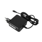 AC-adapter Green Cell PRO USB-C 65W för bärbara datorer. surfplattor. telefoner - Bild 4