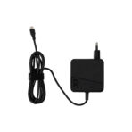AC-adapter Green Cell PRO USB-C 65W för bärbara datorer. surfplattor. telefoner - Bild 5